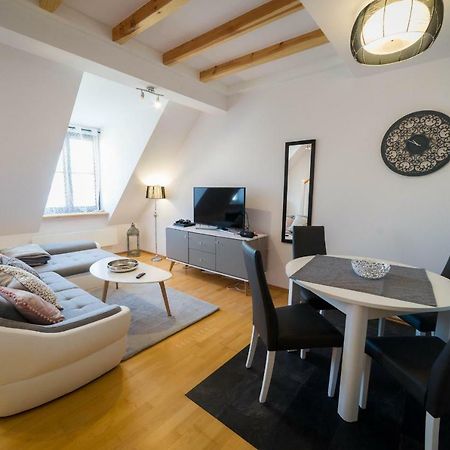 Apartament51 Mikołajki エクステリア 写真